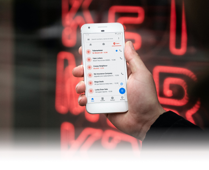 unsplash_UwnH5jSrdr4-1 unsplash_UwnH5jSrdr4-1