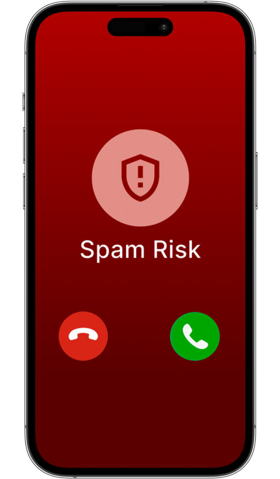 SPAM 2 SPAM 2