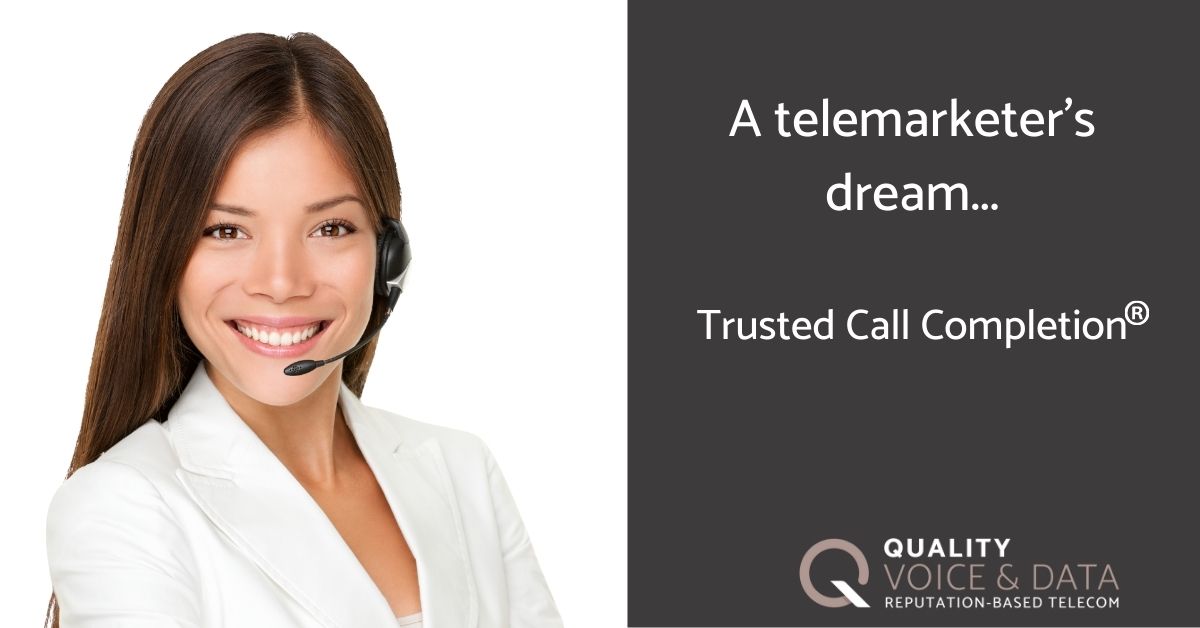 Telemarketing Phone Numbers' Fate, SHAKEN, and Call Analytics