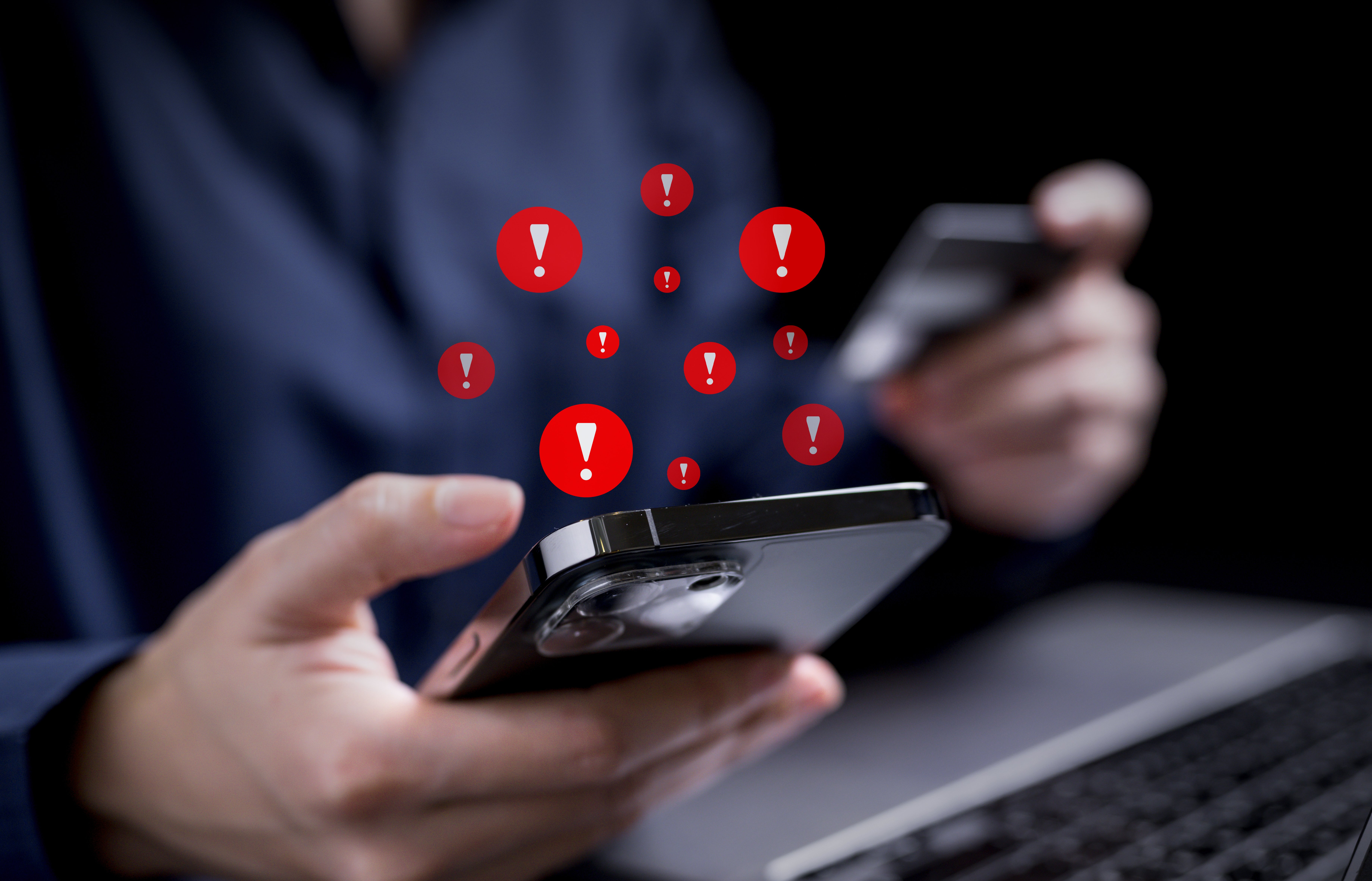 How Real-Time Caller ID Reputation Monitoring Reduces 'Spam Likely' Labels for Better Answer Rates