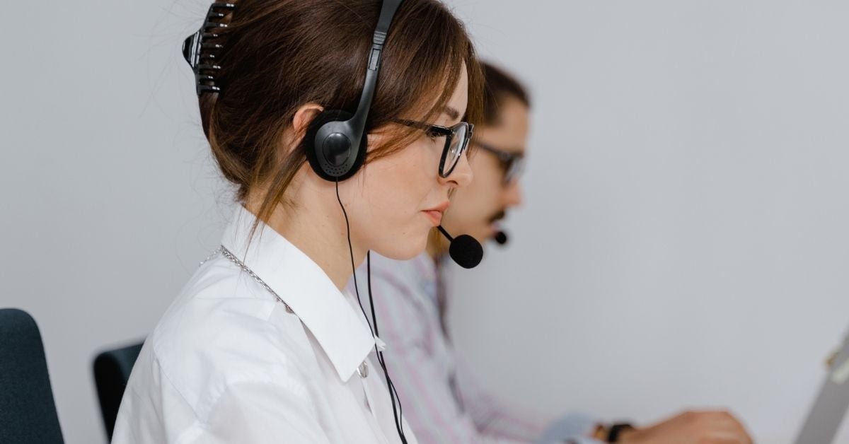6 Best Practices for Outbound B2B Telemarketing That Actually Work