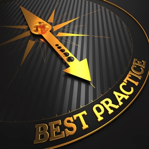 Caller ID Best Practices for Outbound Telemarketing Programs
