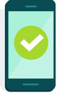 Caller ID Management for Dummies: A Beginner's Roadmap