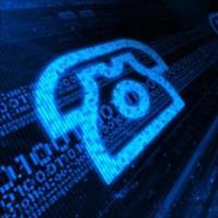 Caller ID Management for Call Center Professionals