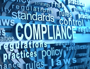 Our Local Caller ID Helps Ensure Compliance with Federal Laws
