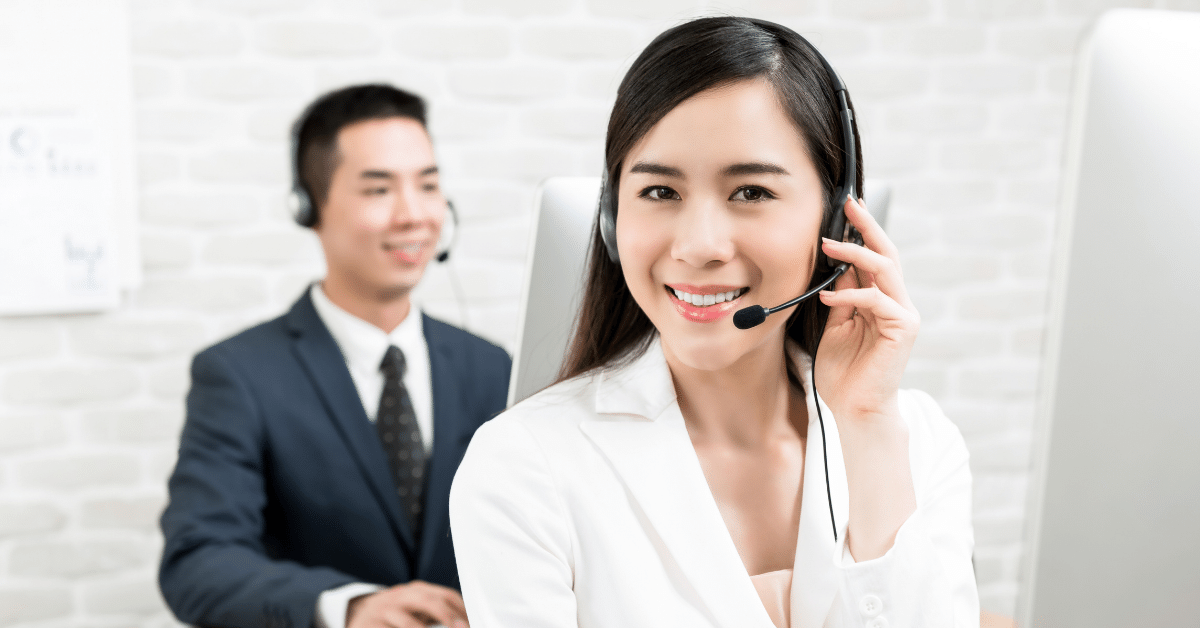 Google Verified Calls Increases Answer Rate with Rich Call Data