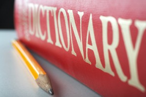 Quality Voice & Data's Glossary of Telemarketing and Caller ID Terms