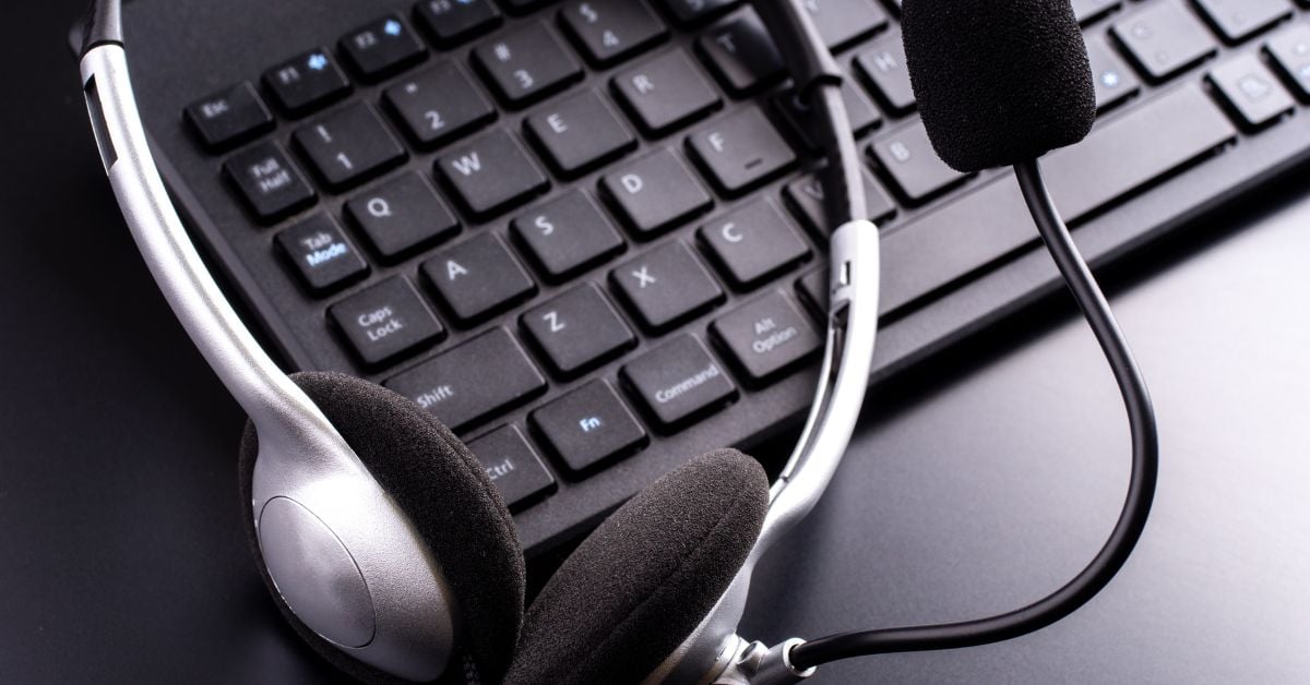 New Caller ID Management Tool Streamlines Business Provisioning