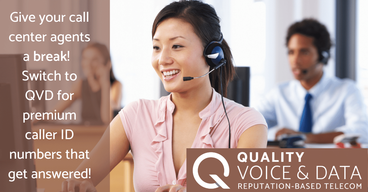 5 CNAM Caller ID Principles Refreshed for 2022
