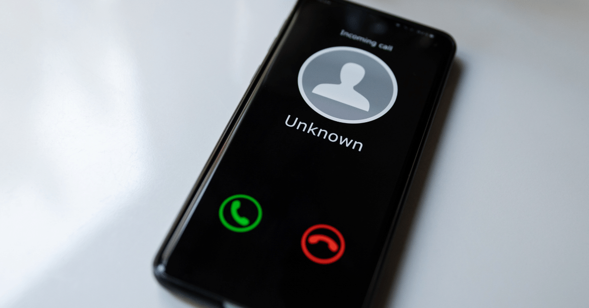 Key Questions to Ask Your STIR/SHAKEN Telecom Carrier