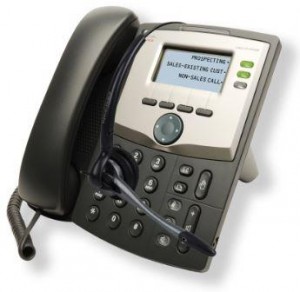 QVD Launches a Standalone Non-ATDS Phone for TCPA Compliance