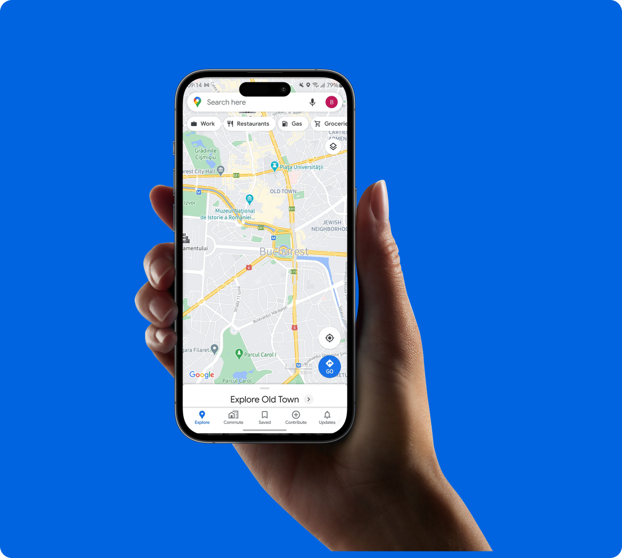 Local Presence: Boost Answer Rates with Targeted Area Codes