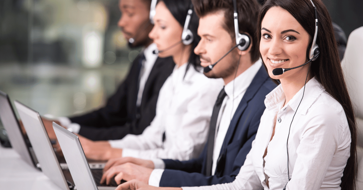 Boost Your B2B Sales with Effective Telemarketing
