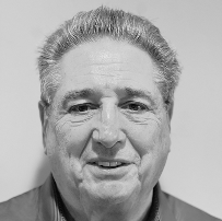 Guy Scarpelli