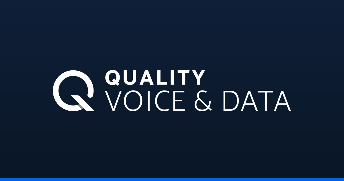 Ten Years of Do Not Call: A Decade of Call Center Compliance